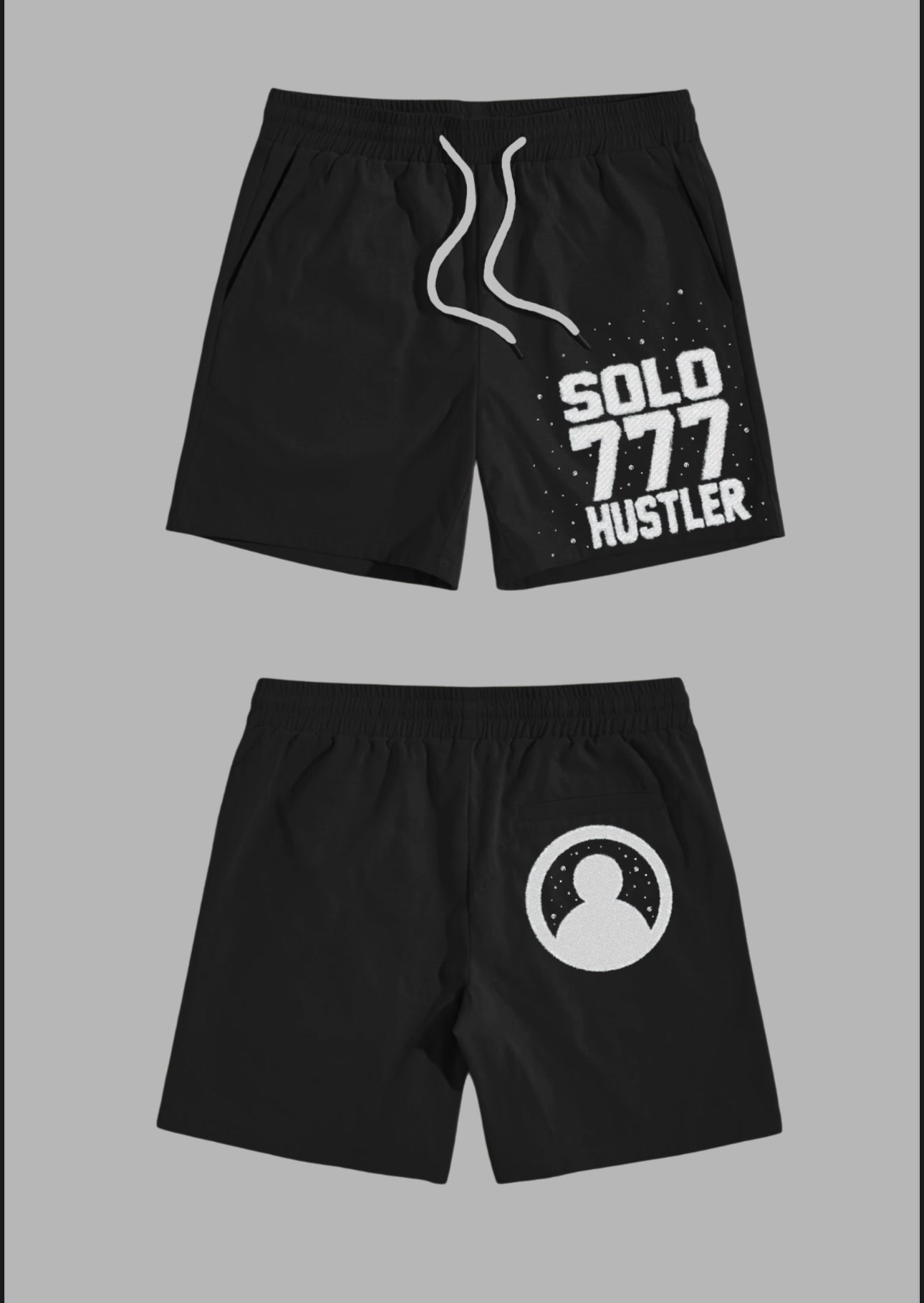 Windbreaker set