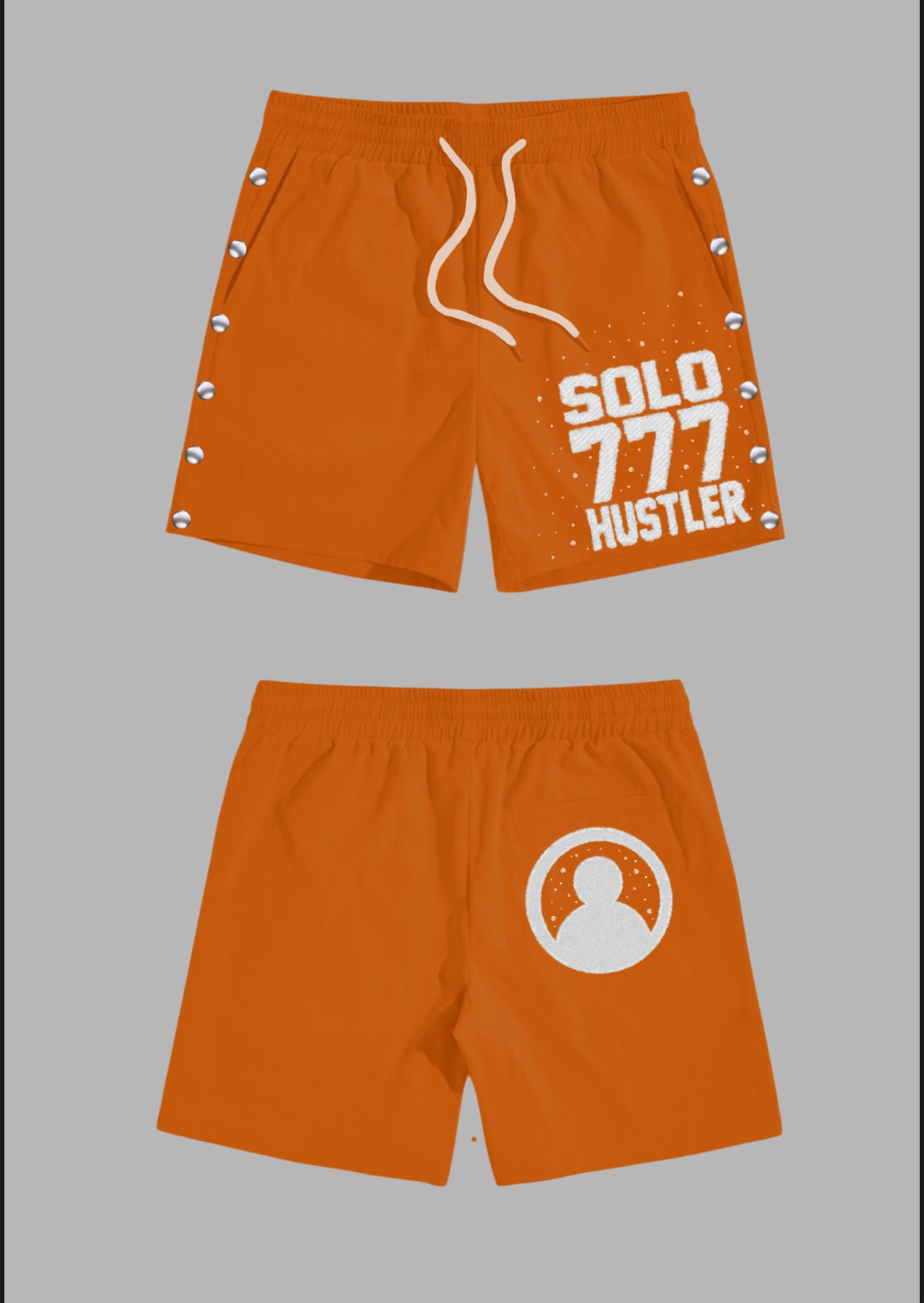 Windbreaker set