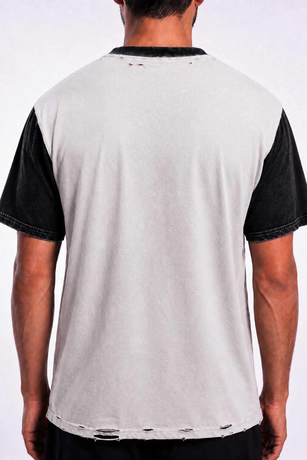 Solo Forever Tee