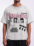 777 Tee
