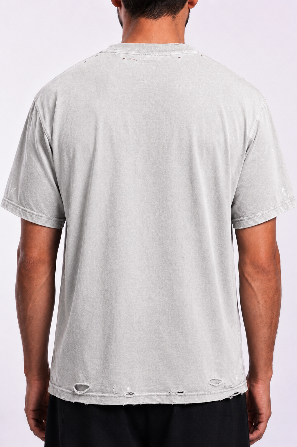 777 Tee
