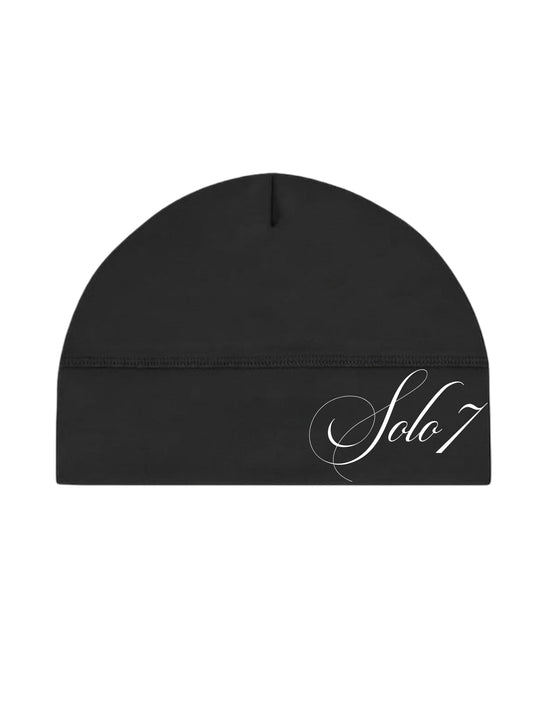 Scull Caps